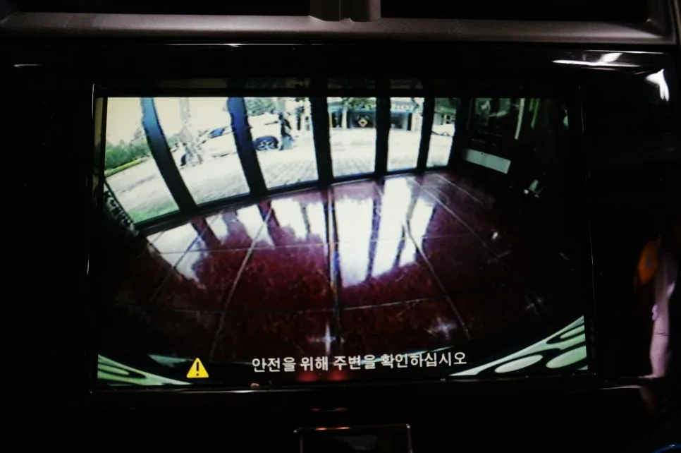 말리부 8세대 안드로이드 올인원, 이것 몰라 후회합니다