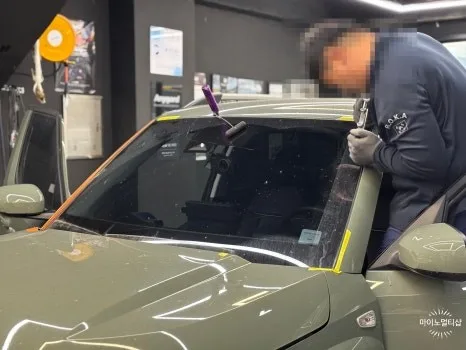 화성 안드로이드 올인원, 제대로 고르는 기준