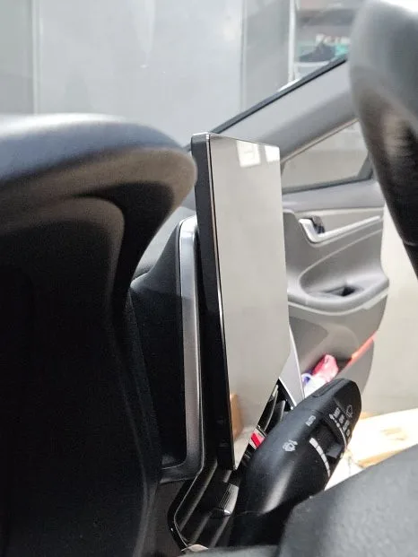 그랜저IG 안드로이드 올인원, 비용 결정하는 3가지 변수