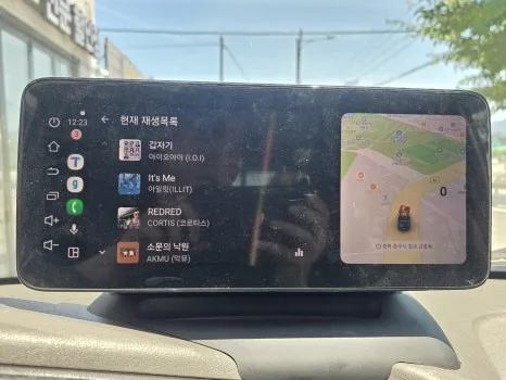 충주 포터2 안드로이드 올인원, 무엇을 기준으로 선택해야 할까?