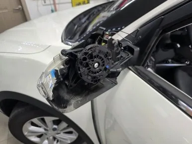 천안 안드로이드 올인원, 내 차에 맞는 선택 기준은?