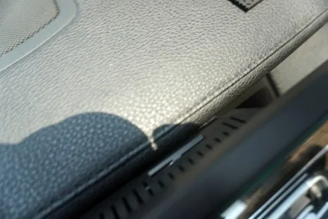 BMW 7시리즈 안드로이드 올인원, 이것만은 꼭 피하세요