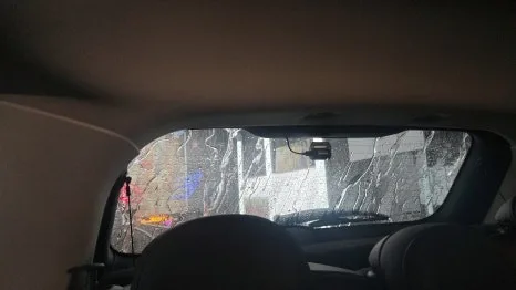 미니 쿠퍼 안드로이드 올인원, 이것만 알면 후회 없어요