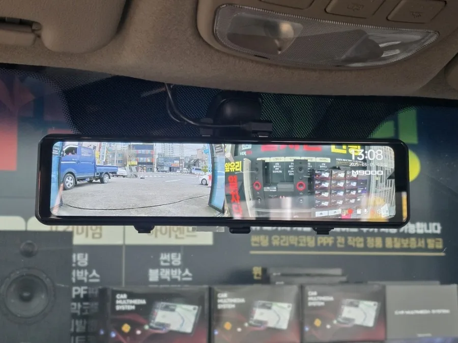 중구 안드로이드 올인원, 제대로 고르는 법