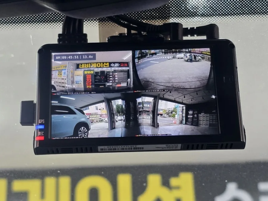 중구 안드로이드 올인원, 이것만 알면 후회 없어요