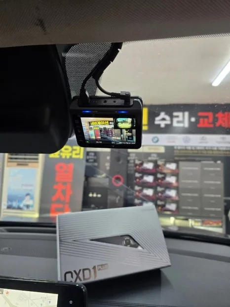 기아 쏘렌토 안드로이드 올인원, 비용 궁금증 해결