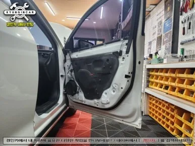 알페온 안드로이드 올인원, 비용과 기능 선택 기준