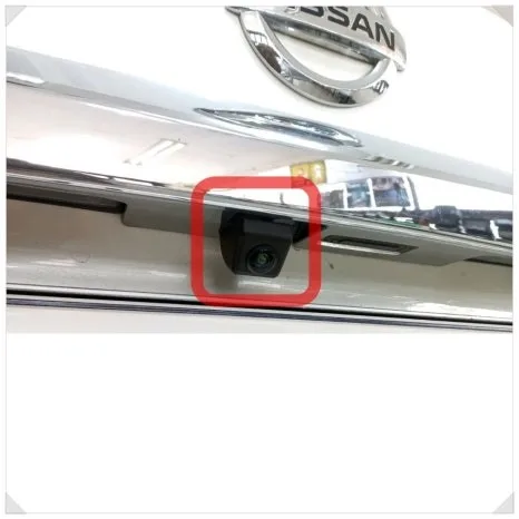 닛산 알티마 안드로이드 올인원, 구형 탈출 기준은?
