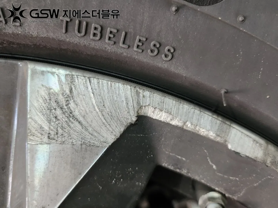 미니쿠페 휠복원, 성남시 차주분들께 알려드리는 선택 기준