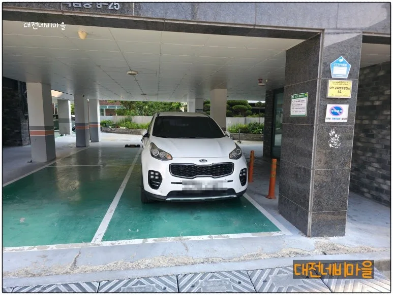 스포티지QL 안드로이드 올인원, 이것만 알면 실패 안 해요