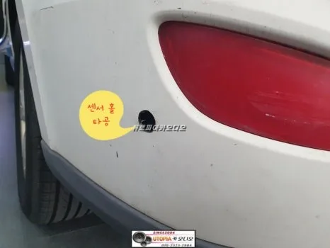 싼타페 CM 안드로이드 올인원, 잘못 고르면 생기는 일