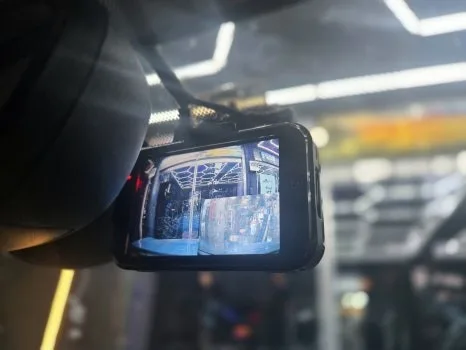미니 쿠퍼 안드로이드 올인원, 이것만 알면 후회 없어요