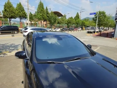 올뉴SM7 안드로이드 올인원, 이것만 알면 후회 없어요