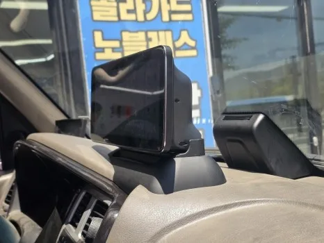 충주 포터2 안드로이드 올인원, 무엇을 기준으로 선택해야 할까?