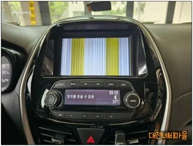 더 넥스트스파크 안드로이드 올인원, 어떤 제품이 맞을까?
