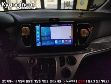 레이 안드로이드 올인원, 비용과 기능 선택 기준은?