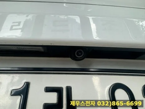 올 뉴 투싼 TL 안드로이드 올인원, 무엇이 다를까?