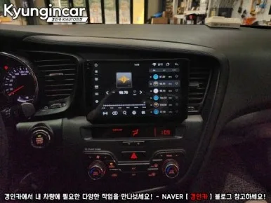 K5 안드로이드 올인원, 비용과 성능 선택 기준은?