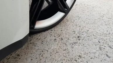 휠복원/도색, 잘못 고르면 재시공 비용 2배