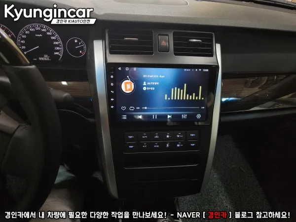 SM7 뉴아트 안드로이드 올인원, 스마트한 선택 기준은?