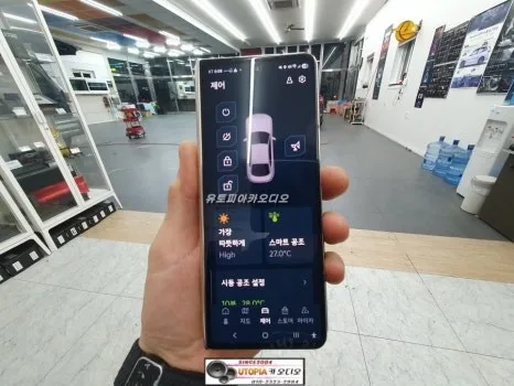 K7 안드로이드 올인원, 재시공 부르는 실수 피하는 법