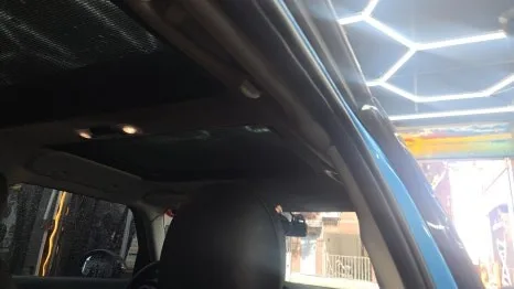 미니 쿠퍼 안드로이드 올인원, 이것만 알면 후회 없어요