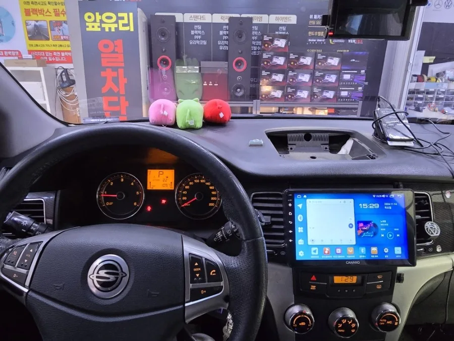 중구 안드로이드 올인원, 제대로 고르는 기준