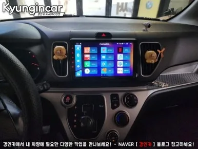 레이 안드로이드 올인원, 비용과 기능 선택 기준은?