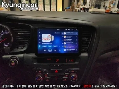 K5 안드로이드 올인원, 비용과 성능 선택 기준은?