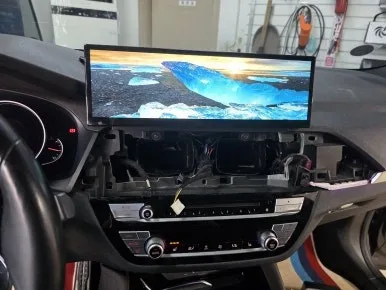 BMW X4 안드로이드 올인원, 제대로 고르는 기준