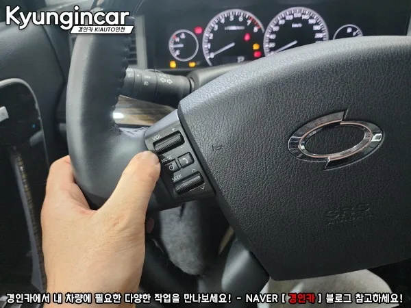 SM7 뉴아트 안드로이드 올인원, 스마트한 선택 기준은?