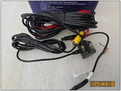 투싼ix 안드로이드 올인원, 어떤 게 가격을 가를까?