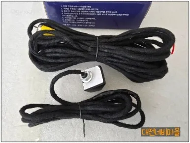 투싼ix 안드로이드 올인원, 어떤 게 가격을 가를까?