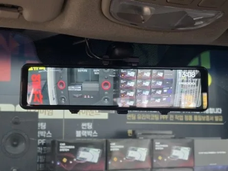 중구 안드로이드 올인원, 제대로 고르는 법