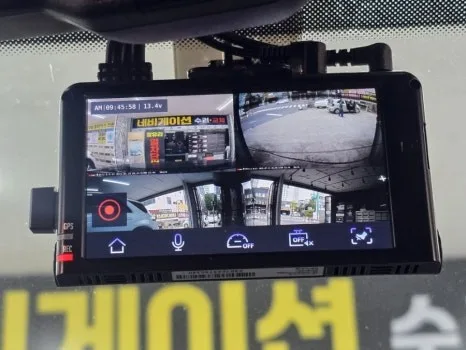 중구 안드로이드 올인원, 이것만 알면 후회 없어요