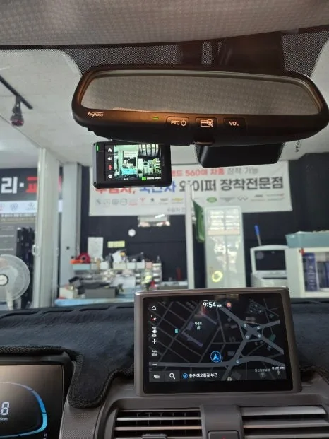 중구 안드로이드 올인원, 이것만 알면 실패 없어요