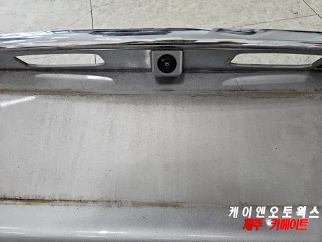 제주시 안드로이드 올인원, 잘못 고르면 생기는 일