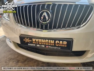 알페온 안드로이드 올인원, 비용과 기능 선택 기준