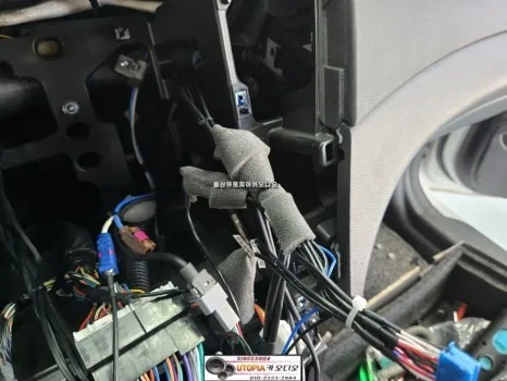 안드로이드 올인원, 이것만 잘못해도 재시공 각