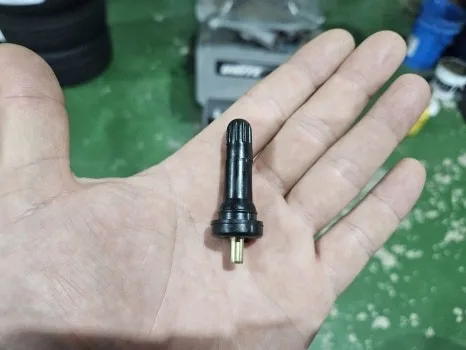 K8 휠 복원, 분체도색 전 꼭 알아야 할 기준