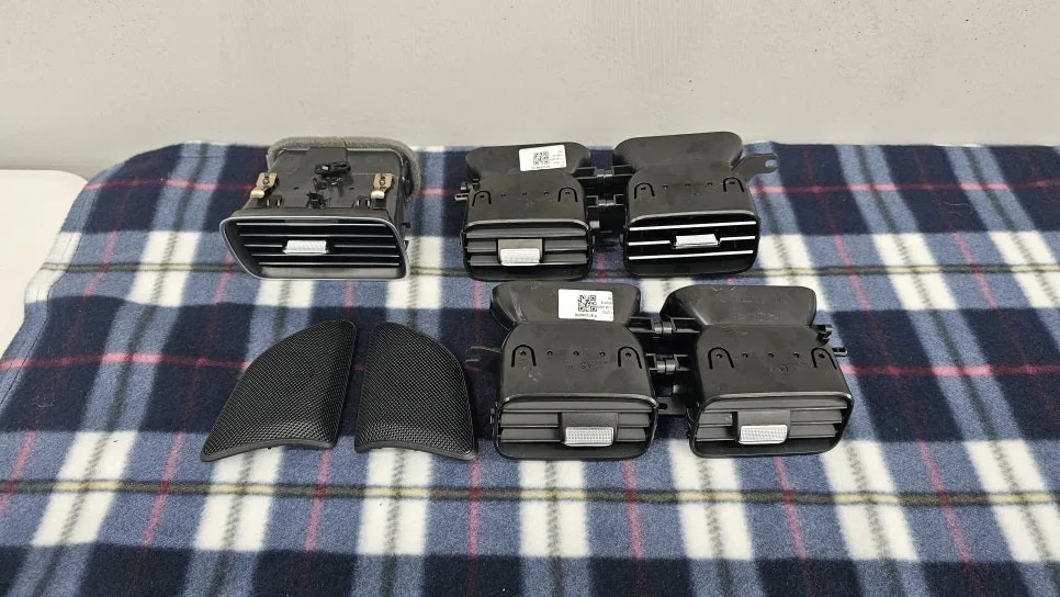 벤츠 GLE 안드로이드 올인원, 잘못 고르면 재시공 부른다