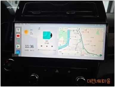안드로이드 올인원, 차종별 비용 차이와 선택 기준