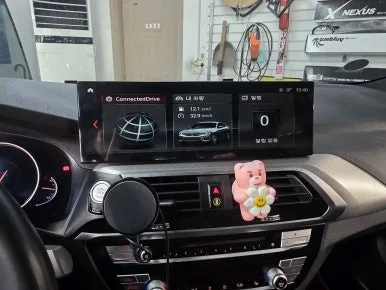 BMW X4 안드로이드 올인원, 제대로 고르는 기준