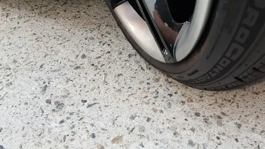 휠복원/도색, 잘못 고르면 재시공 비용 2배