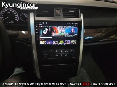 SM7 뉴아트 안드로이드 올인원, 스마트한 선택 기준은?