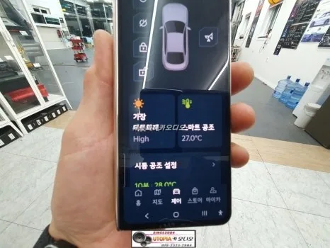 K7 안드로이드 올인원, 재시공 부르는 실수 피하는 법