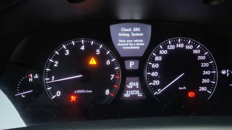 렉서스 LS460 안드로이드 올인원, 스마트함 더하는 기준