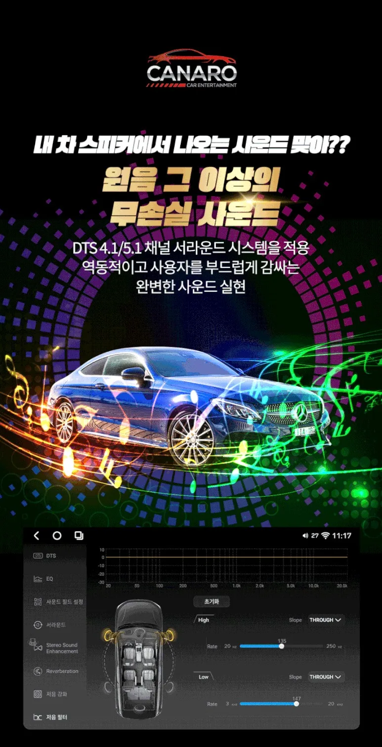 K5 안드로이드 올인원, 비용과 성능 선택 기준은?