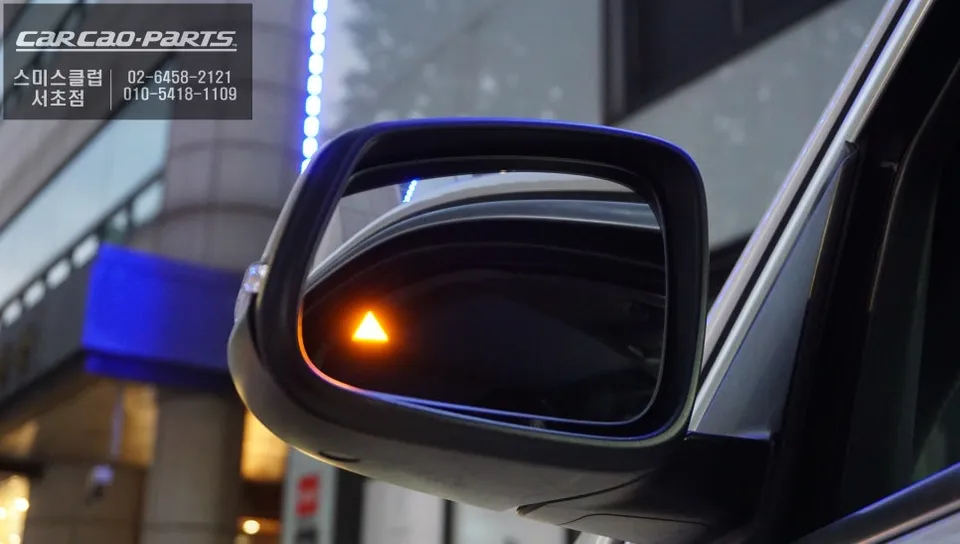 BMW X1 android head unit - BMW X1 Android Head Unit Review: CarPlay Upgrade photo 3