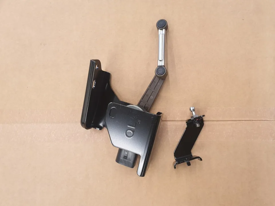 Kia Sportage QL lighting upgrade - Kia Sportage QL Lighting Upgrade Review — Cost & Results photo 4